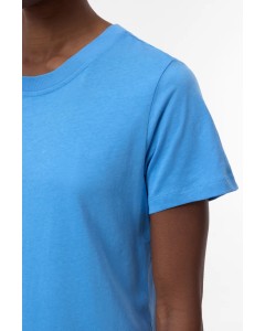 Closed | Basic T-shirt Blue