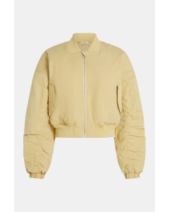 Penn&Ink | Bomberjack Beige