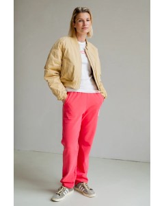 Penn&Ink | Bomberjack Beige