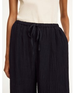 By Malene Birger | Glorella