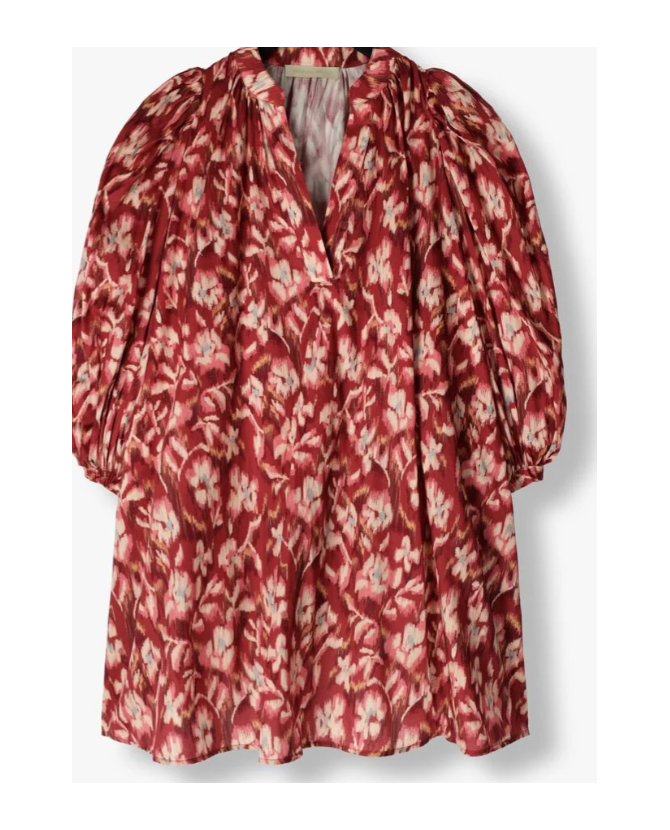 Vanessa Bruno |Vanessa dress