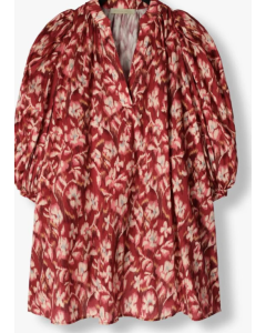 Vanessa Bruno |Vanessa dress