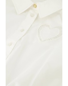 Fabienne Chapot | Flore Blouse