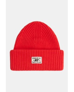Penn&Ink | Beanie Tomato