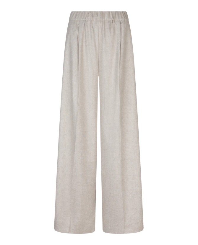 Ruby Tuesday | Perlas Pants