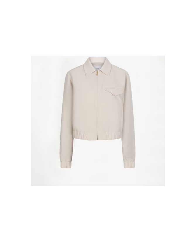 Dante 6 | Prince Bomber Jacket