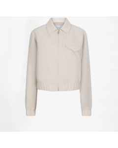 Dante 6 | Prince Bomber Jacket