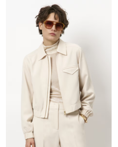 Dante 6 | Prince Bomber Jacket