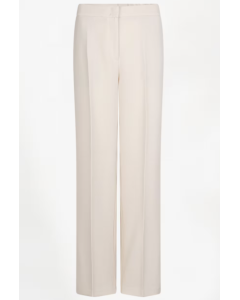 Dante 6 | Hush pants