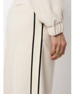 Dante 6 | Hush pants