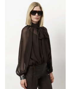 Dante 6 | Sonia Bohemian Blouse