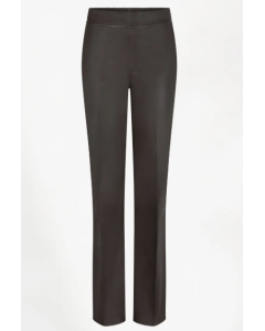 Dante 6 | Lova Stretch Leather Pants