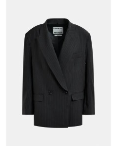 Essentiel | Ipursuit