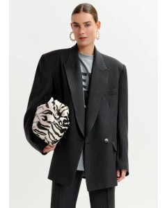 Essentiel | Ipursuit