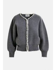 Essentiel | Ideas knit cardigan