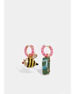 Essentiel | Istritti