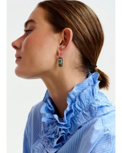 Essentiel | Istritti