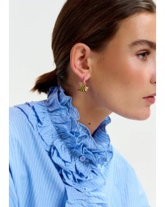 Essentiel | Istritti