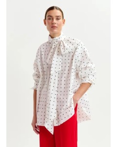 Essentiel | Imoverit