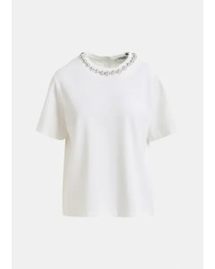 Essentiel | Intenso Off-White