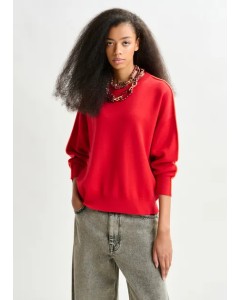 Essentiel | Iruby Santa Claus