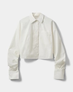 Sofie Schnoor | EricaSW Shirt