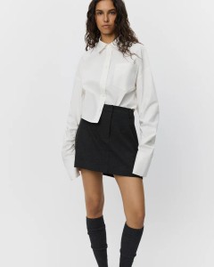 Sofie Schnoor | EricaSW Shirt