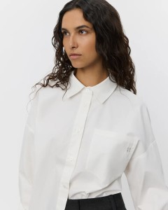Sofie Schnoor | EricaSW Shirt