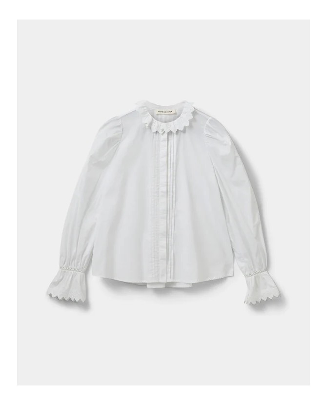 Sofie Schnoor | CynthiaSW Shirt