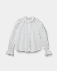 Sofie Schnoor | CynthiaSW Shirt