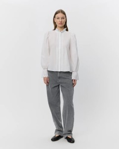 Sofie Schnoor | CynthiaSW Shirt