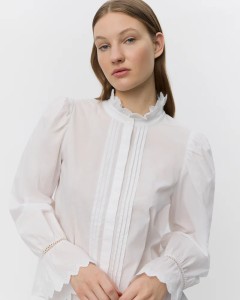 Sofie Schnoor | CynthiaSW Shirt
