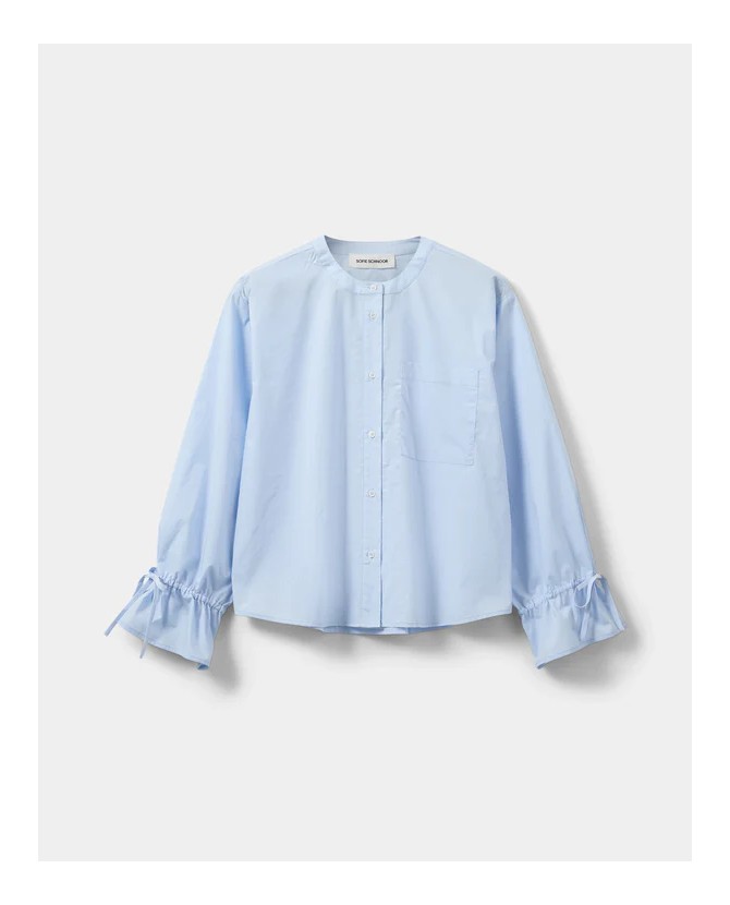 Sofie Schnoor | BirdieSW Shirt