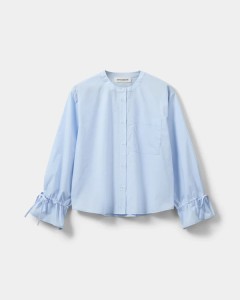 Sofie Schnoor | BirdieSW Shirt