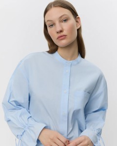 Sofie Schnoor | BirdieSW Shirt