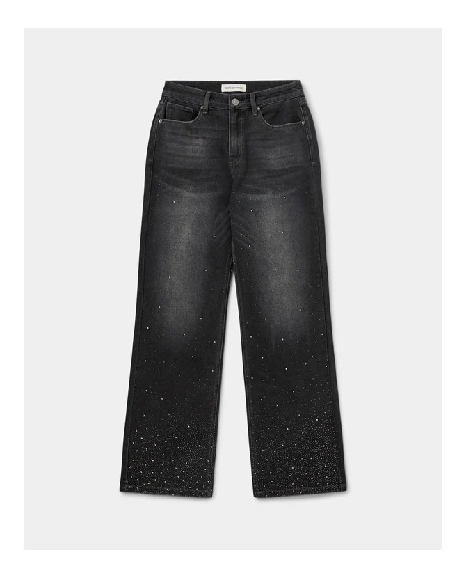 Sofie Schnoor | ParisSW Jeans