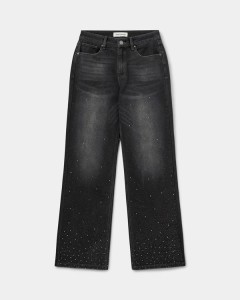 Sofie Schnoor | ParisSW Jeans