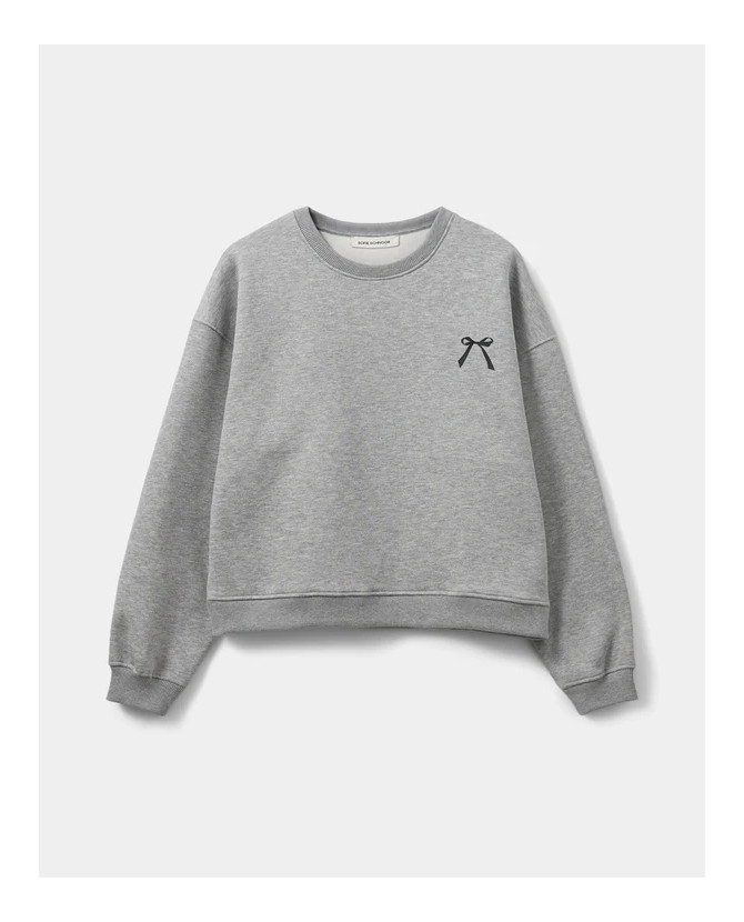 Sofie Schnoor | EliSW Sweatshirt