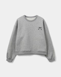 Sofie Schnoor | EliSW Sweatshirt