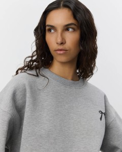 Sofie Schnoor | EliSW Sweatshirt