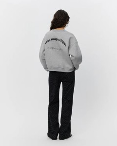 Sofie Schnoor | EliSW Sweatshirt