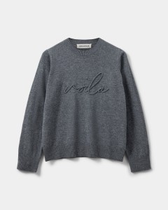 Sofie Schnoor | MinnikSW Sweater