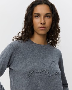 Sofie Schnoor | MinnikSW Sweater