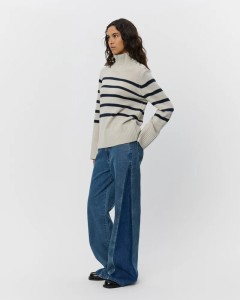 Sofie Schnoor | MargaretSW Sweater