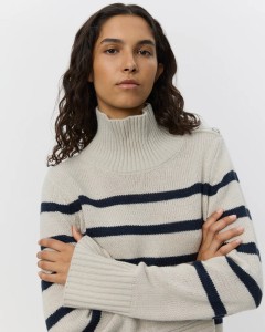 Sofie Schnoor | MargaretSW Sweater