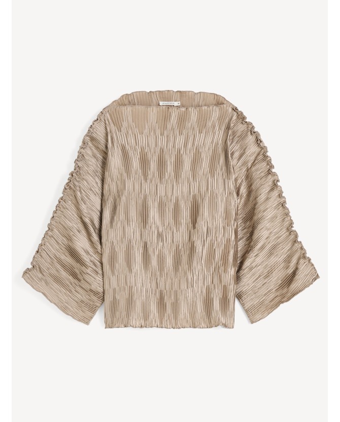 By Malene Birger | Tralluman kasseien