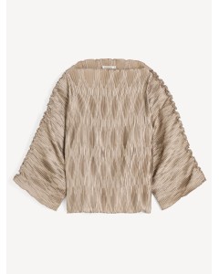 By Malene Birger | Tralluman kasseien