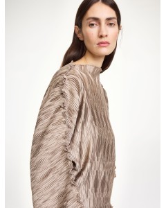 By Malene Birger | Tralluman kasseien