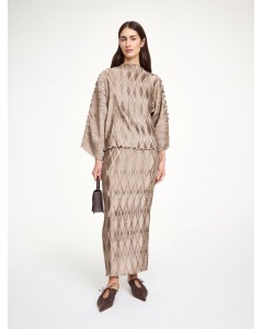 By Malene Birger | Tralluman kasseien