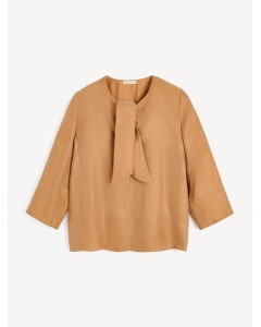 By Malene Birger | Vega blouse